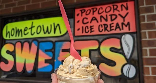 7809 Austin Path, Inver Grove Heights, MN 55077