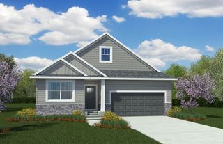 7809 Austin Path, Inver Grove Heights, MN 55077