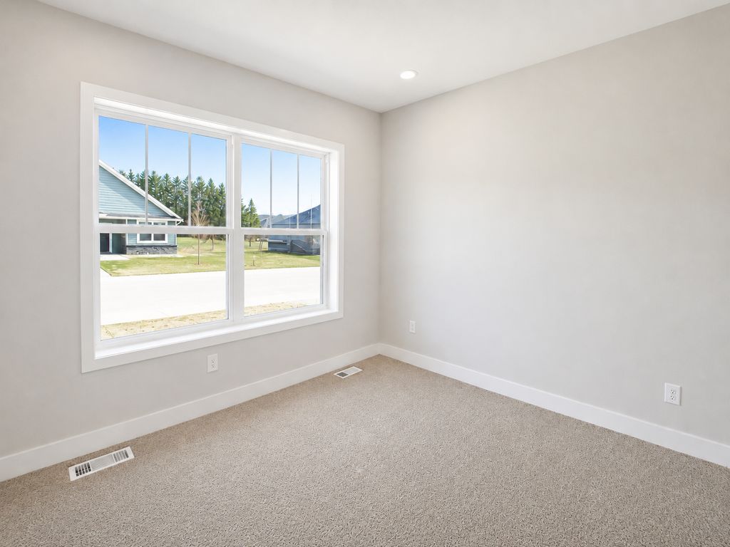 7809 Austin Path, Inver Grove Heights, MN 55077 — photo 4