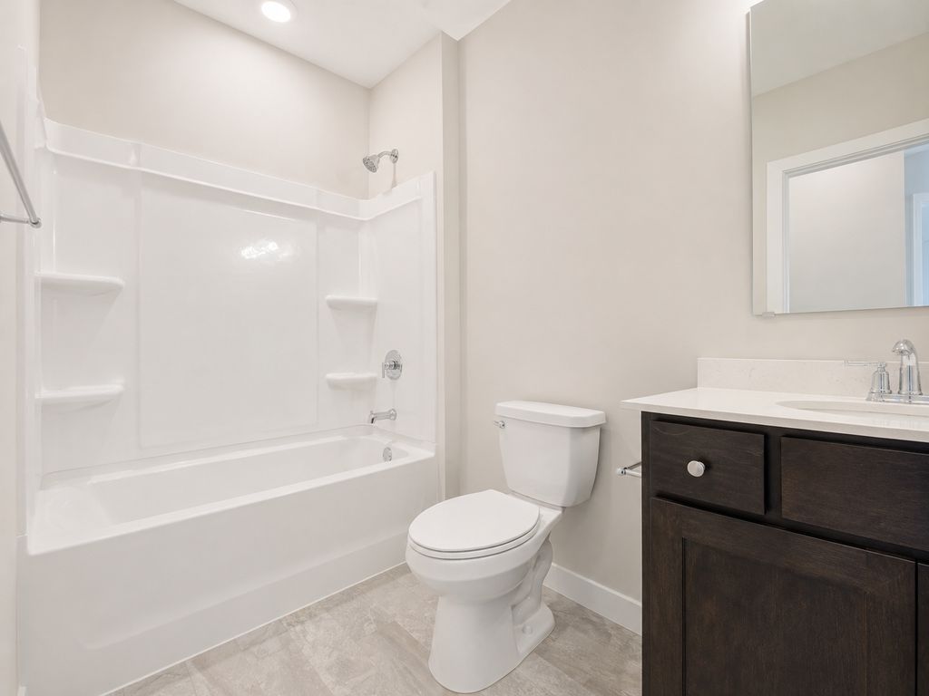 7809 Austin Path, Inver Grove Heights, MN 55077 — photo 5