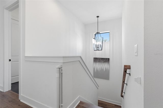 4208 N CLEARFIELD AVENUE, Tampa, FL 33603