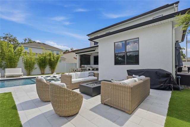 4208 N CLEARFIELD AVENUE, Tampa, FL 33603