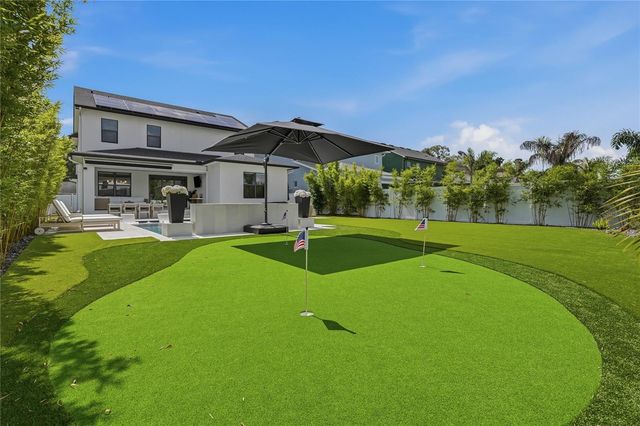 4208 N CLEARFIELD AVENUE, Tampa, FL 33603