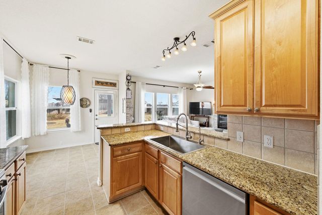 21205 PENNY ROYAL DR, Pflugerville, TX 78660