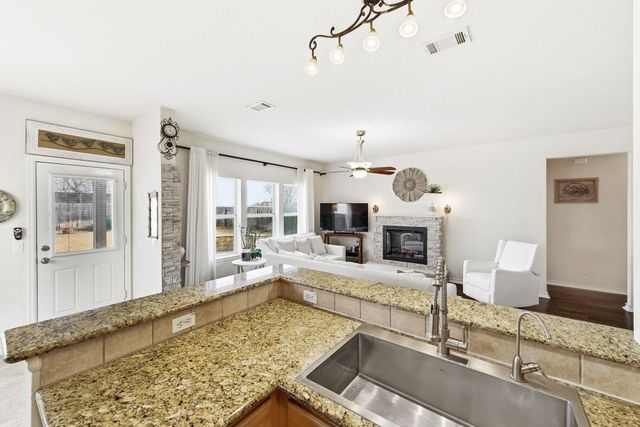 21205 PENNY ROYAL DR, Pflugerville, TX 78660