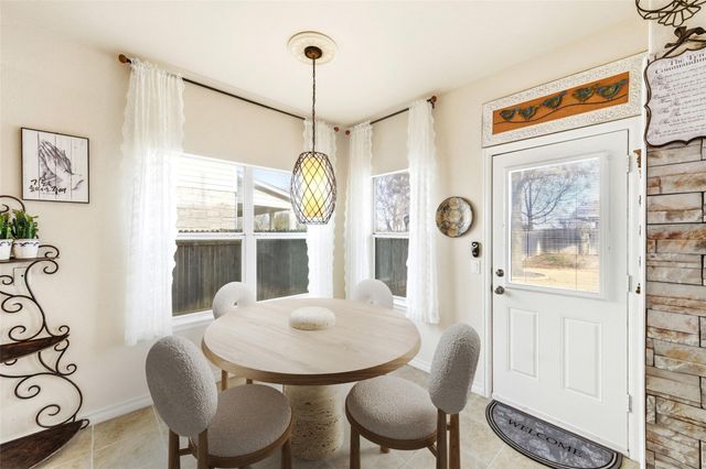 21205 PENNY ROYAL DR, Pflugerville, TX 78660