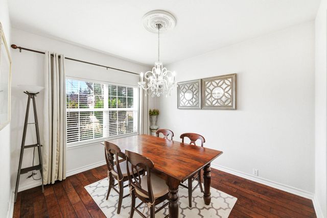 21205 PENNY ROYAL DR, Pflugerville, TX 78660