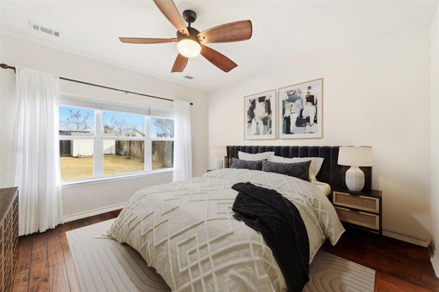 21205 PENNY ROYAL DR, Pflugerville, TX 78660