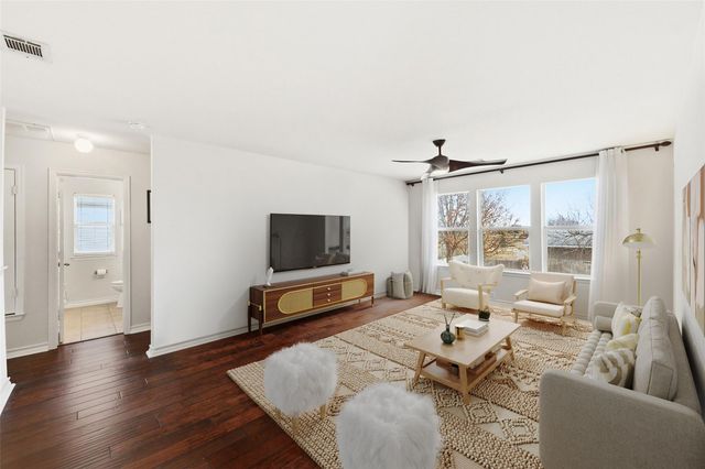 21205 PENNY ROYAL DR, Pflugerville, TX 78660