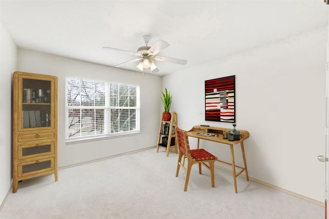 21205 PENNY ROYAL DR, Pflugerville, TX 78660