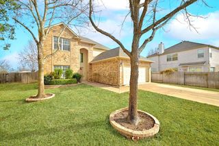 21205 PENNY ROYAL DR, Pflugerville, TX 78660