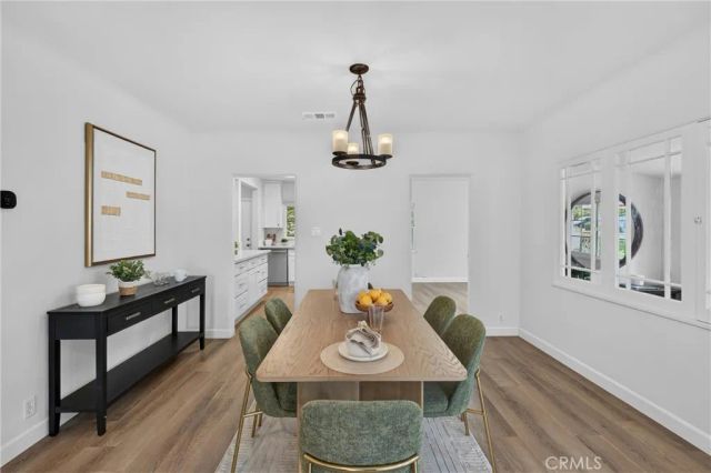 300 N Marengo Ave, Alhambra, CA 91801
