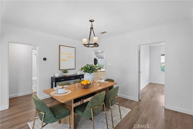 300 N Marengo Ave, Alhambra, CA 91801