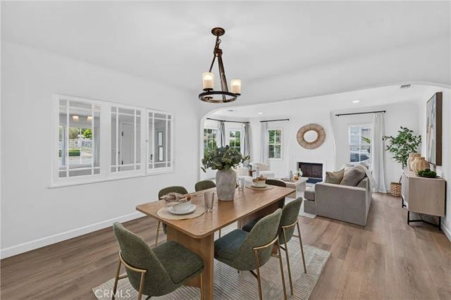 300 N Marengo Ave, Alhambra, CA 91801