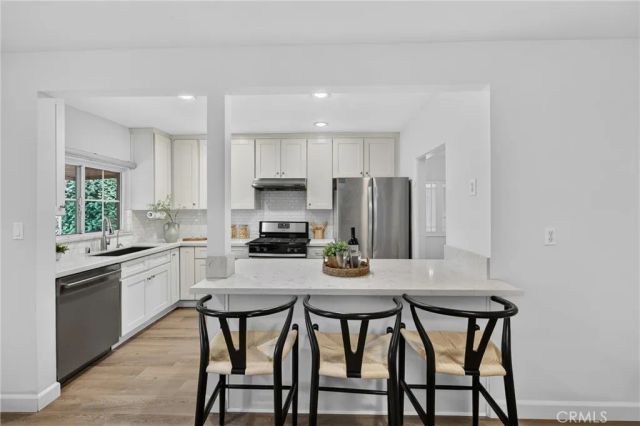300 N Marengo Ave, Alhambra, CA 91801