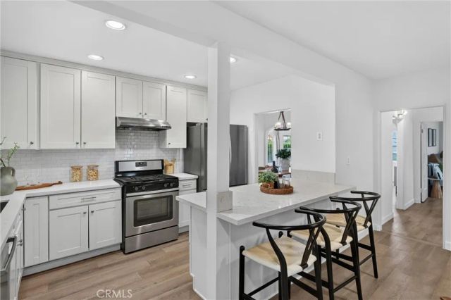 300 N Marengo Ave, Alhambra, CA 91801