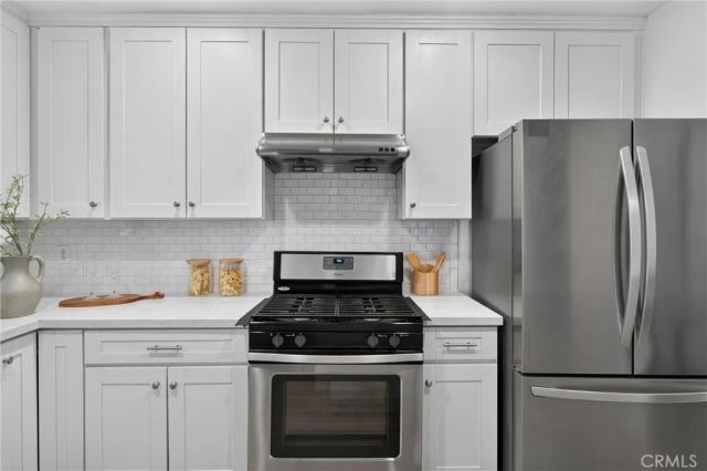300 N Marengo Ave, Alhambra, CA 91801