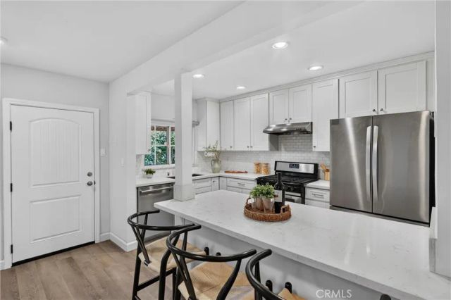 300 N Marengo Ave, Alhambra, CA 91801