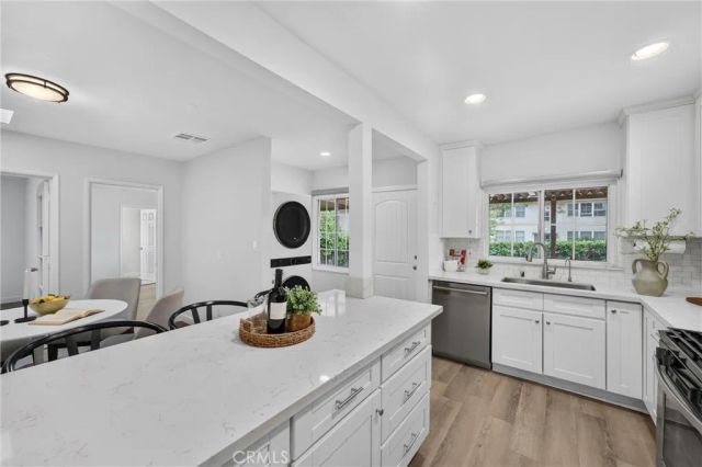 300 N Marengo Ave, Alhambra, CA 91801