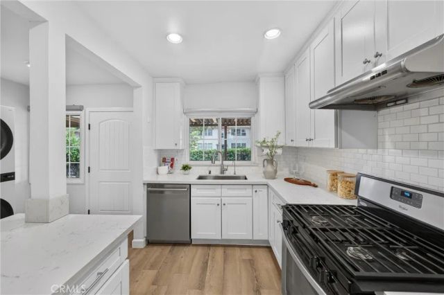 300 N Marengo Ave, Alhambra, CA 91801