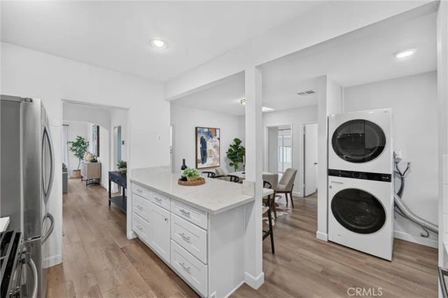 300 N Marengo Ave, Alhambra, CA 91801