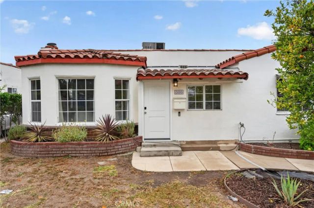 300 N Marengo Ave, Alhambra, CA 91801