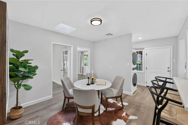 300 N Marengo Ave, Alhambra, CA 91801