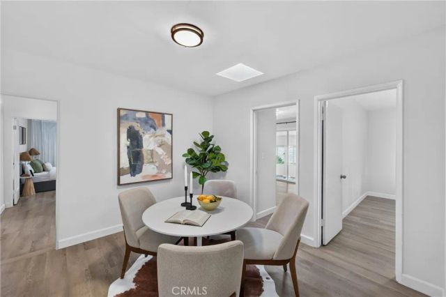 300 N Marengo Ave, Alhambra, CA 91801