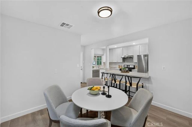 300 N Marengo Ave, Alhambra, CA 91801