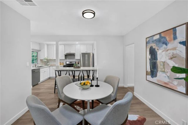 300 N Marengo Ave, Alhambra, CA 91801