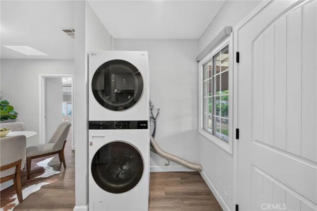 300 N Marengo Ave, Alhambra, CA 91801