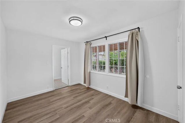 300 N Marengo Ave, Alhambra, CA 91801