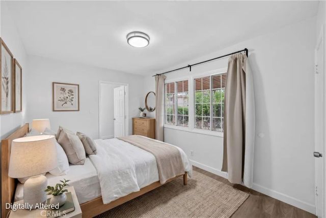 300 N Marengo Ave, Alhambra, CA 91801