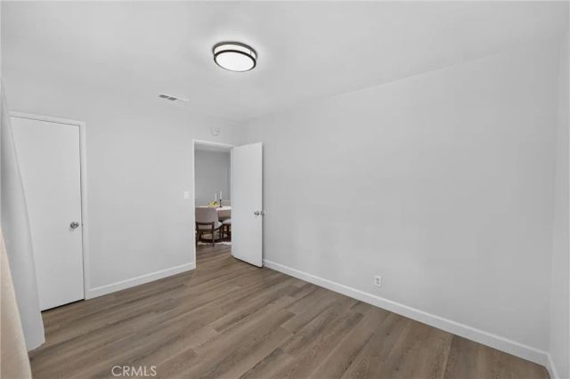 300 N Marengo Ave, Alhambra, CA 91801