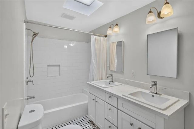 300 N Marengo Ave, Alhambra, CA 91801