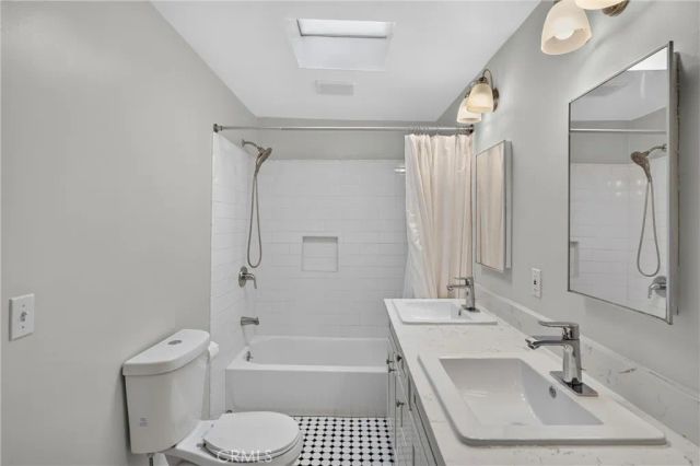 300 N Marengo Ave, Alhambra, CA 91801