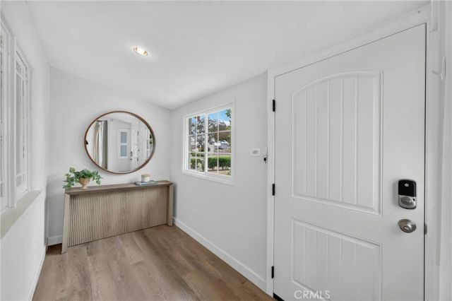 300 N Marengo Ave, Alhambra, CA 91801