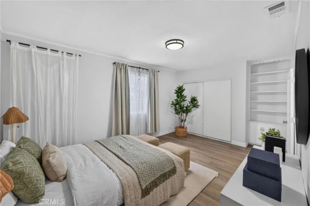 300 N Marengo Ave, Alhambra, CA 91801