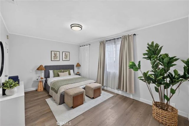 300 N Marengo Ave, Alhambra, CA 91801