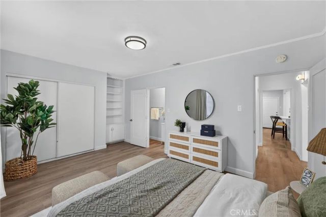 300 N Marengo Ave, Alhambra, CA 91801