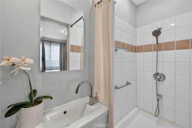 300 N Marengo Ave, Alhambra, CA 91801