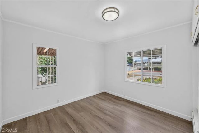 300 N Marengo Ave, Alhambra, CA 91801