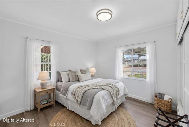 300 N Marengo Ave, Alhambra, CA 91801