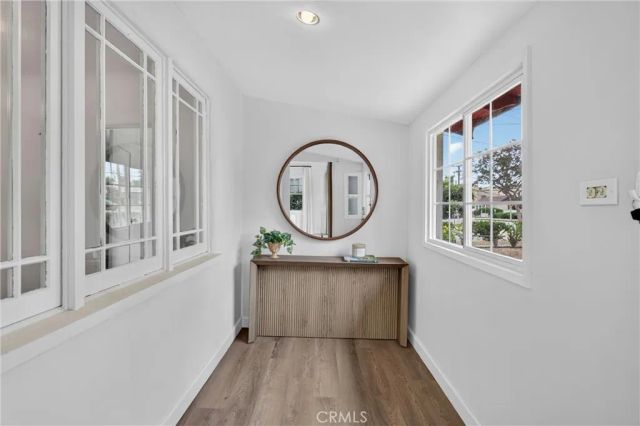 300 N Marengo Ave, Alhambra, CA 91801