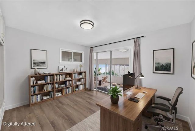 300 N Marengo Ave, Alhambra, CA 91801