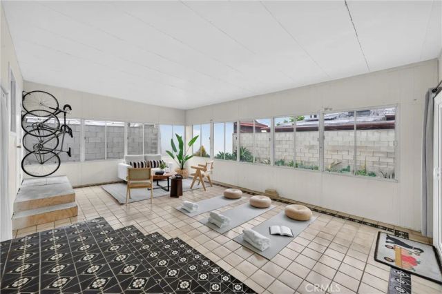 300 N Marengo Ave, Alhambra, CA 91801