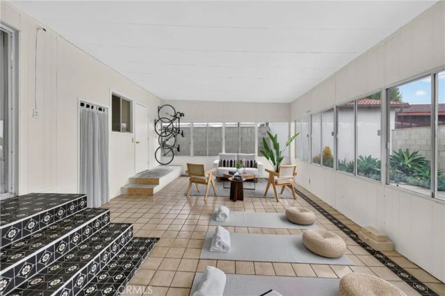 300 N Marengo Ave, Alhambra, CA 91801