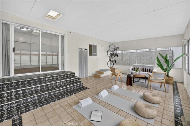 300 N Marengo Ave, Alhambra, CA 91801