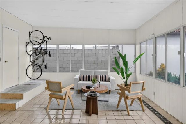 300 N Marengo Ave, Alhambra, CA 91801