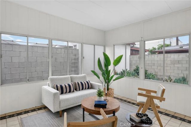 300 N Marengo Ave, Alhambra, CA 91801